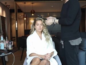 Sylvie Meis - Filmy Porno @ PornoKrol.com