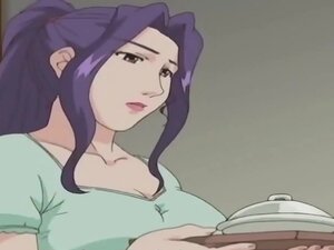 Boruto Kreskówki - Filmy Porno @ PornoKrol.com