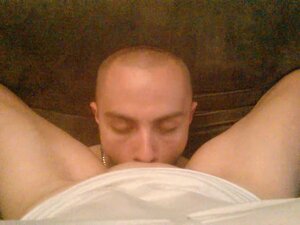 Sit On My Face - Filmy Porno @ PornoKrol.com