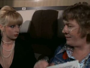 Danish Full Vintage - Filmy Porno @ PornoKrol.com