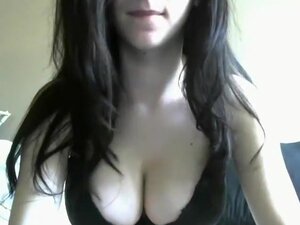 Alisaa Showup Tv