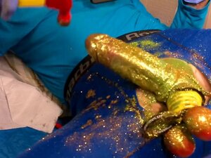 Tortury Na Powietrzu - Filmy Porno @ PornoKrol.com