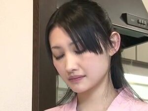 Izumi Mizushima