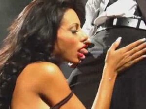 Roksa Mafia - Filmy Porno @ PornoKrol.com